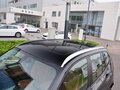 宝马X3（进口） xDrive28i 领先型 5座 2014款图片