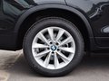 宝马X3（进口） xDrive28i 领先型 5座 2014款图片