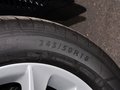 宝马X3（进口） xDrive28i 领先型 5座 2014款图片