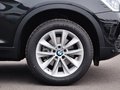 寶馬X3（進(jìn)口） xDrive28i 領(lǐng)先型 5座 2014款圖片