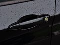 宝马X3（进口） xDrive28i 领先型 5座 2014款图片