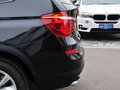 宝马X3（进口） xDrive28i 领先型 5座 2014款图片
