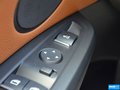 宝马X3（进口） xDrive28i领先型 5座2014款
