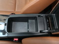 宝马X3（进口） xDrive28i领先型 5座2014款