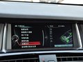 宝马X3（进口） xDrive20i X设计套装 5座 2014款图片