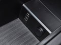 宝马X3（进口） xDrive20i X设计套装 5座 2014款图片