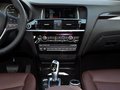 宝马X3（进口） xDrive20i X设计套装 5座 2014款图片