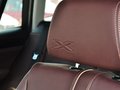 宝马X3（进口） xDrive20i X设计套装 5座 2014款图片