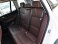 宝马X3（进口） xDrive20i X设计套装 5座 2014款图片