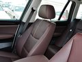 宝马X3（进口） xDrive20i X设计套装 5座 2014款图片