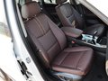 宝马X3（进口） xDrive20i X设计套装 5座 2014款图片