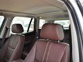 宝马X3（进口） xDrive20i X设计套装 5座 2014款图片
