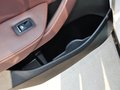 宝马X3（进口） xDrive20i X设计套装 5座 2014款图片