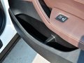 宝马X3（进口） xDrive20i X设计套装 5座 2014款图片