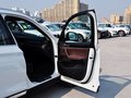 宝马X3（进口） xDrive20i X设计套装 5座 2014款图片