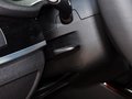 宝马X3（进口） xDrive20i X设计套装 5座 2014款图片