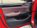 宝马X3（进口） Drive20i X设计套装 5座 2014款图片