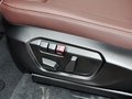 宝马X3（进口） Drive20i X设计套装 5座 2014款图片