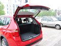 宝马X3（进口） Drive20i X设计套装 5座 2014款图片