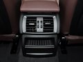 宝马X3（进口） Drive20i X设计套装 5座 2014款图片