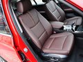 宝马X3（进口） Drive20i X设计套装 5座 2014款图片
