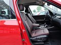 宝马X3（进口） Drive20i X设计套装 5座 2014款图片