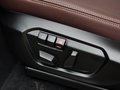 宝马X3（进口） Drive20i X设计套装 5座 2014款图片