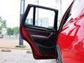 宝马X3（进口） Drive20i X设计套装 5座 2014款图片