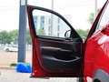 宝马X3（进口） Drive20i X设计套装 5座 2014款图片
