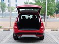 宝马X3（进口） Drive20i X设计套装 5座 2014款图片