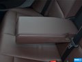 宝马X3（进口） 图片