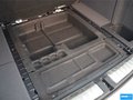 宝马X3（进口） xDrive20iX设计套装 5座2014款