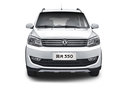 风光 2014款 1.5L 手动 豪华型图片