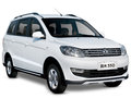 风光 2014款 1.5L 手动 豪华型图片