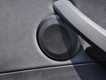 宝马X1 2014款 sDrive18i 领先型图片