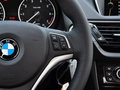 宝马X1 2014款 sDrive18i 领先型图片