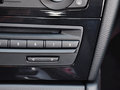 宝马X1 2014款 sDrive18i 领先型图片