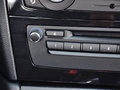 宝马X1 2014款 sDrive18i 领先型图片