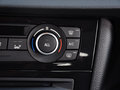 宝马X1 2014款 sDrive18i 领先型图片