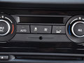 宝马X1 2014款 sDrive18i 领先型图片