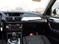 宝马X1 2014款 sDrive18i 领先型图片