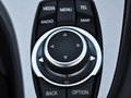 宝马X1 2014款 sDrive18i 领先型图片