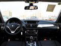 宝马X1 2014款 sDrive18i 领先型图片
