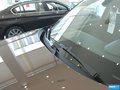 宝马X1 sDrive18i领先型 5座2014款