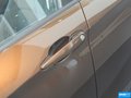 宝马X1 sDrive18i领先型 5座2014款