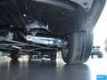 宝马X1 sDrive18i领先型 5座2014款