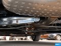 宝马X1 sDrive18i领先型 5座2014款