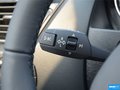 宝马X1 sDrive18i领先型 5座2014款