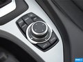宝马X1 sDrive18i领先型 5座2014款
