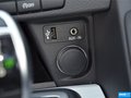 宝马X1 sDrive18i领先型 5座2014款